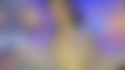 My tongue wants to lick your entire body and reach the botto... by madisonwood