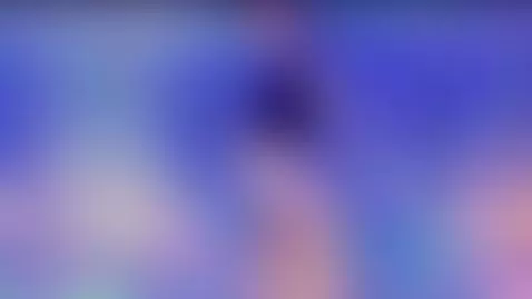 My ass screams for you to fuck it hard 🍑💦. by madisonwood