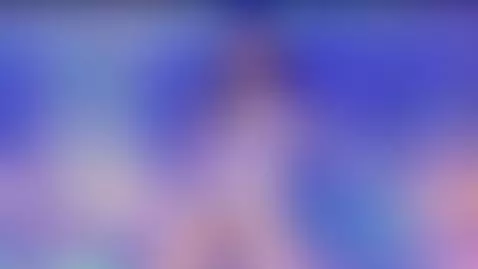 ¿Do you want us to caress or masturbate first?😈🔥🍆 by madisonwood