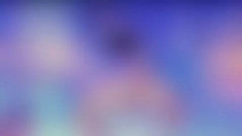 Look at my ass and imagine hitting me hard and on all fours ... by madisonwood