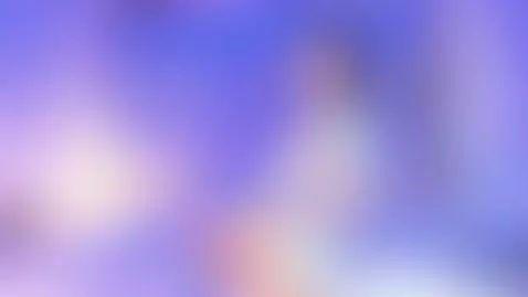 Tell me what you want me to do with this dildo...I suck it l... by madisonwood