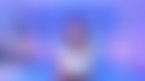 ¿How about bringing the morning forward today?😈💦. by madisonwood