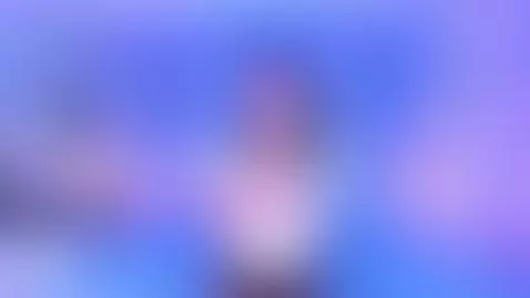 I can't wait for us to be alone and undress you.😈👅 by madisonwood