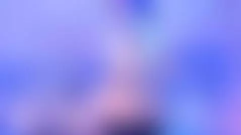 I get excited thinking about you💦😈. by madisonwood