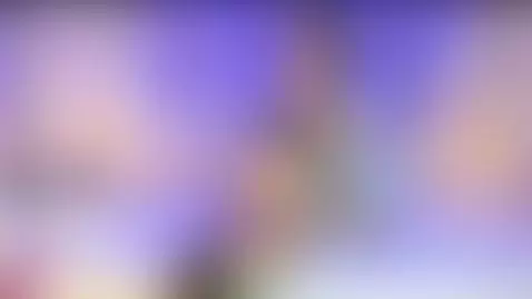 “I love when the chat is active, you guys make this fun.”  🔥... by madisonwood