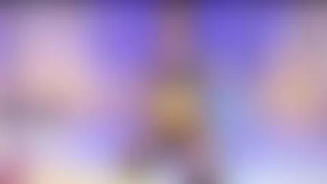 “Tell me something interesting about your day.”🔥😈 by madisonwood