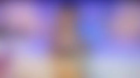 “Tell me something interesting about your day.”🔥😈 by madisonwood