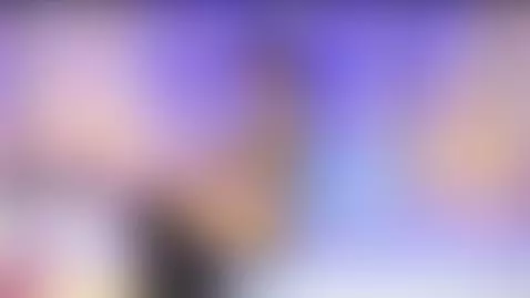 “Thank you for staying with me for a while.”🔥😈 by madisonwood