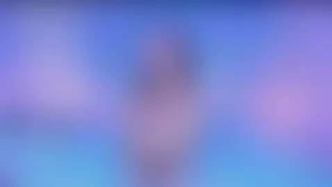 “I'm not for everyone… and it shows.” 🥵 by madisonwood