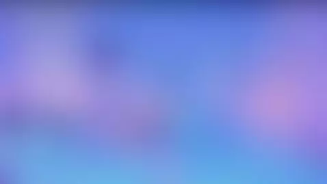 “Too much attitude to go unnoticed.” 😈🥵 by madisonwood