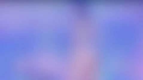 “The fire is in the mind, not in the body.” 😈💋 by madisonwood