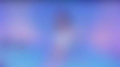 “The fire is in the mind, not in the body.” 😈 by madisonwood