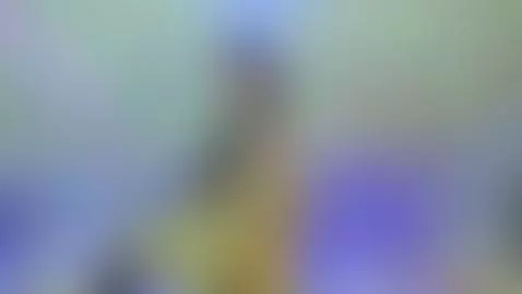 Come, cum for me I want to see you explode 🔥 by madisonwood