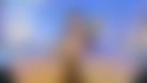 Fuck me harder with your big hard juicy cock 🔥 by madisonwood