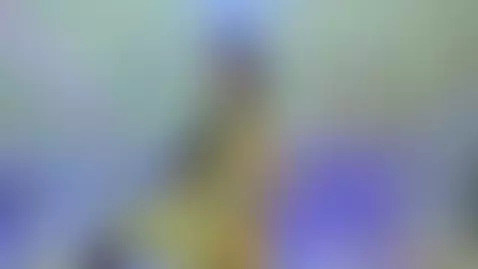 I want you to kneel for me little whore 😈 by madisonwood