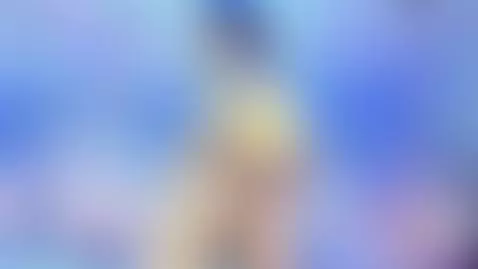 “Take a good look at me… what you imagine can now come true.... by madisonwood