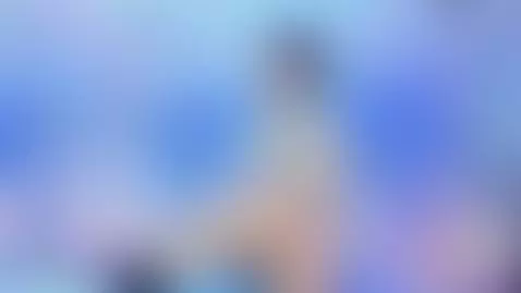 “You can't imagine what I would do if you were here with me.... by madisonwood