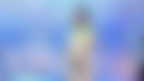 “I'm this hot… are you going to help me or just watch?”😈 by madisonwood