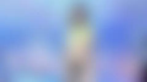 “I'm this hot… are you going to help me or just watch?”😈 by madisonwood