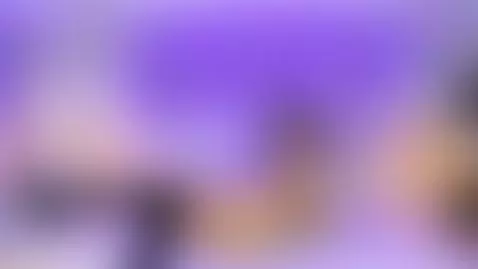 I want to feel you inside me right now 💦 by madisonwood