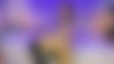 Guess what part of my body I'm touching now 😈 by madisonwood