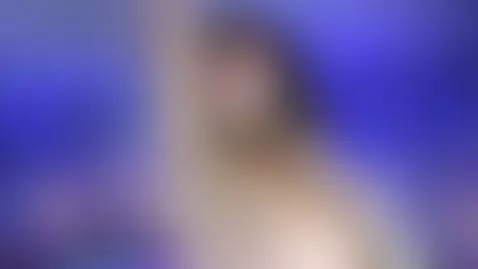 Fuck me with your eyes while I touch myself 😈 by madisonwood