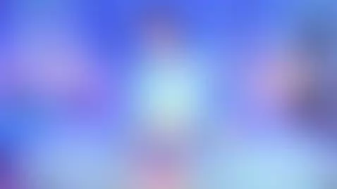 Come and break my ass while I put it down your throat 🍆🔥 by madisonwood