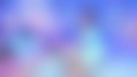 I want to burst your face with milk and make you swallow it ... by madisonwood