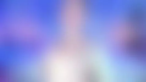 I'm so horny that this cock won't stop dripping by madisonwood