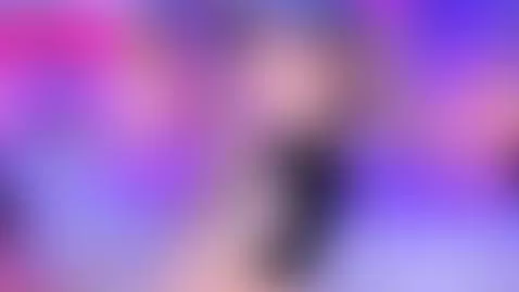 I am your favorite trans fantasy and I am willing to do ever... by madisonwood