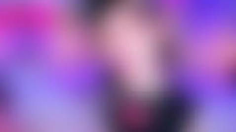 I'll stick it all the way in you daddy 🔥 by madisonwood