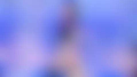 On your knees now you're going to suck your queen like a goo... by madisonwood