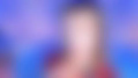 I'm going to fuck you so good that you're going to beg me no... by madisonwood