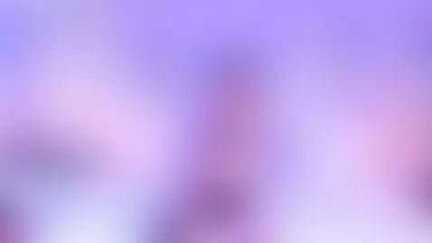 Put all the fingers you can in me i want to feel that you br... by madisonwood