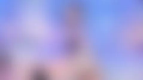 Today I'm very naughty  do you want to find out how slutty I... by madisonwood