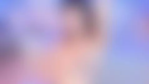 💦🍆
Look how I suck it down my throat do you want me to put i... by madisonwood