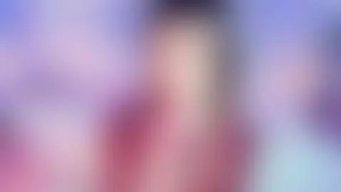 That delicious cock is delicious, I want to kiss it 💋🍆 by madisonwood