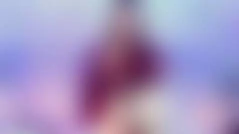 I want to feel how your hands caress me, it excites me too m... by madisonwood