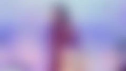 look at my ass I want you to play with me  🔥🍑 by madisonwood