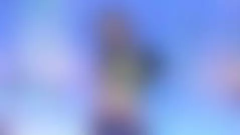 “Don't hold back... I like it when you want me without limit... by madisonwood