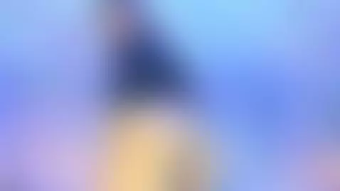 “Look at me slowly… I love it when you want me in silence.”🍆 by madisonwood