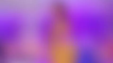 I wish you to come play with me by madisonwood