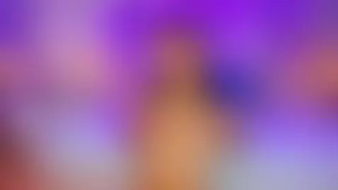 I am looking forward to seeing you and enjoying your delicio... by madisonwood