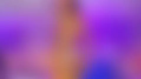 quiero que me pongas muy caliente te deseo by madisonwood