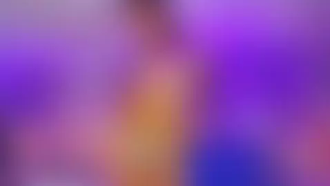 “Can you imagine being here with me right now… or would you ... by madisonwood