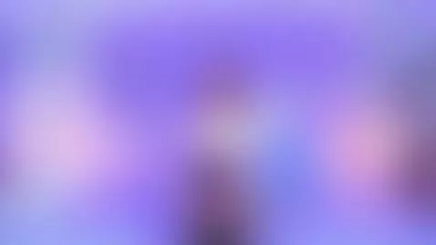 “Look at me slowly… tell me what part of me is driving you c... by madisonwood