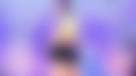 “You don't know how you make me feel when you look at me lik... by madisonwood