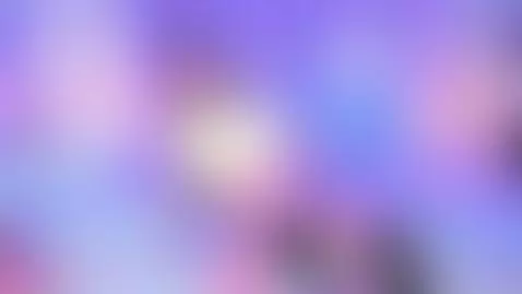 “I'm very close to losing control… what would you do?” 🥵 by madisonwood