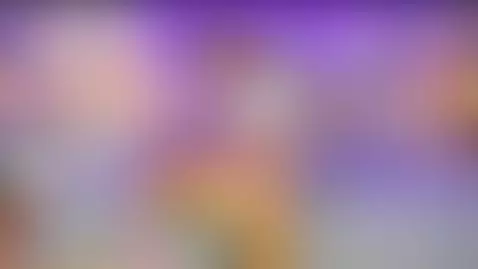 Do me whatever you want today I have no limits 😈 by madisonwood