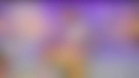 I want to kneel in front of you and make you lose your mind ... by madisonwood